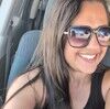 hopesifuentez